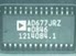 AD677JR原装正品