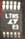 LTC1865CMS LTC1865IMS LTC1865HMS LTC1865 LTHS