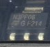 STN3PF06 /N3PF06 SOT-223 原装正品