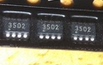 TLV3502AIDCNR原装正品