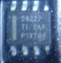 TPS54229DDAR  TPS54227DDAR