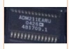 ADM211EARU 原装正品特价