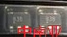 SN74LVC1G14DBVR 封装SOT23-5 丝印C14F原装正品