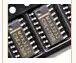 MAX3232CSE MAXESE 原装正品批号13+可以直拍