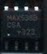 MAX538BCSA原装正品