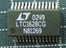 LTC1628CG 可以直拍