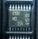 K110B3 TDK5100 K100M3 TSSOP1