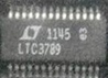LTC3789EGN 原装正品特价可以直拍