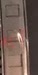 BQ24026    BQ24026DRCR 原装