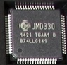 JMD330-TGAA1D