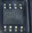RT9025-25GSP RT9025-25PSP RT9025原装正品