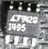 LT1495CS8 LT1495IS8 LT1495HS8 LT1495