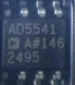 AD5541C AD5541B AD5541BRZ AD5541CRZ