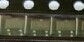 MAX809RD原装正品批号15+