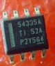 TPS54335ADDAR