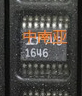 LTC1646CGN原装