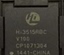 HI3515RBCV100 HI3515原装正品