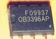 OB3396 OB3396AP DIP 原装正品