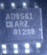AD8541AR原装正品
