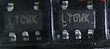 LT6106CS5 LT6106HS5 LTCWK原装
