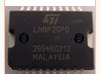 LNBP20PD 原装正品特价批号13+