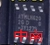 AT24C16C-SSHM-T原装正品批号16