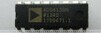 ADG413BN DIP16 AD 正品现货 可直接拍