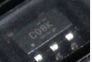 SN74LVC1G08DBVR原装正品
