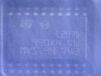 L297D SOP20
