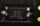 PS2501-1-A DIP  PS2501L-1 SOP原装正品特价