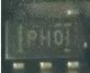 TPS61040DBVR原装