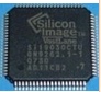 SII9030CTU  SIL9030CTU 原装正品