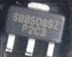 SBB5089Z SBB-5089Z 原装正品