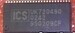 ICS950209CF  ICS954123BF   ICS954108CFLF