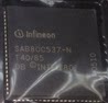 SAB80C537 SAB80C537-1原装正品