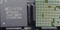 MT7620A mt7620a原装正品BGA