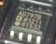 AD797BR AD797BRZ 原装正品