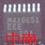 MAX6651EEE原装正品
