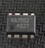 KA7552原装正品特价