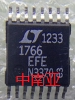 LT1766EFE原装
