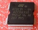 ATIC39-B4 A2C08350 原装正品