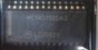 ACD06PV-A10P原装正品
