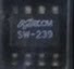 SW-239原装正品