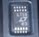 LTC1871 LTC1871EMS LTSX 原装正品