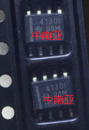 THS4130ID,电子元器件市场,芯片,淘宝优惠券,粉丝福利购,淘宝优惠卷