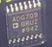 ADG709BRUZ原装正品