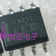 LM211DR  LM211原装