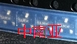 RT9293AGJ6原装正品