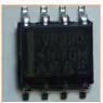 SN65HVD1040DR  原装正品特价