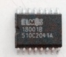 18001 18001A 全系列